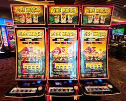 Rekap kemenangan pemain bimabet di sportsbook dan slot online