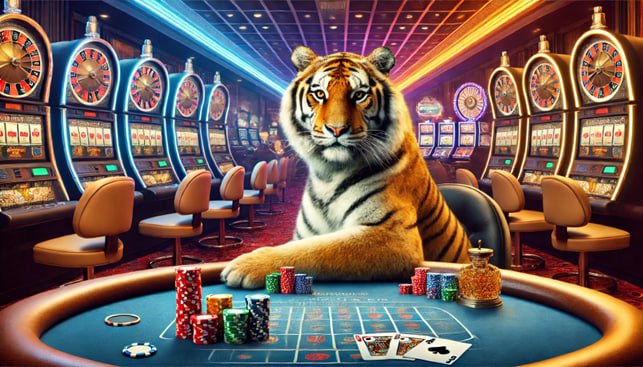 Keuntungan Program VIP bimabet untuk pemain Indonesia